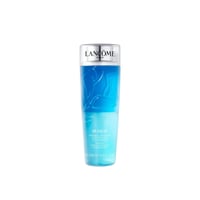 Lancôme Bi-Facil Eye Makeup Remover 200ml