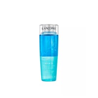 Lancôme Bi-Facil Instant Cleanser Sensitive Eye Makeup Remover 125ml