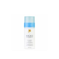 Lancôme Bocage Déodorant Gentle Caress Roll-On Deodorant 50ml