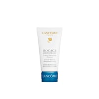 Lancôme Bocage Déodorant Gentle Smooth Deodorant Cream 50ml