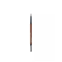 Lancôme Brôw Define Precision Pencil 07 Chestnut 0.09g