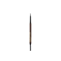 Lancôme Brôw Define Precision Pencil 12 Dark Brown 0.09g