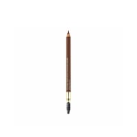 Lancôme Brôw Shaping Powdery Pencil