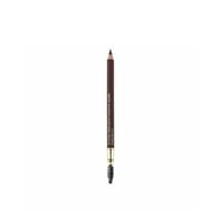 Lancôme Brôw Shaping Powdery Pencil