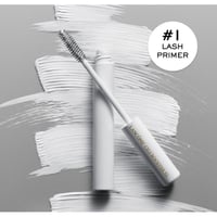 Lancôme Cils Booster XL Mascara Primer 5.5ml