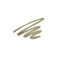 Lancôme Drama Liqui-Pencil Gel Eyeliner 04 Leading Lights 1.2g