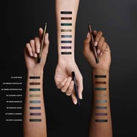 Lancôme Drama Liqui-Pencil Gel Eyeliner