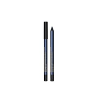 Lancôme Drama Liqui-Pencil Gel Eyeliner 06 Parisian Night 1.2g