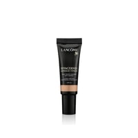 Lancôme Effacernes Longue Tenue Concealer 03 Beige Ambre 5.1g
