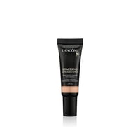 Lancôme Effacernes Longue Tenue Concealer