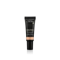 Lancôme Effacernes Longue Tenue Concealer 04 Beige Rosé 15ml