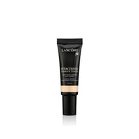 Lancôme Effacernes Longue Tenue Concealer 15 Beige Naturel 15ml