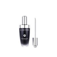 Lâncome Génifique Ultimate Dual-Repair Augmented Serum 50ml