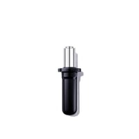 Lâncome Génifique Ultimate Dual-Repair Augmented Serum Refill 50ml