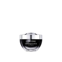Lâncome Génifique Yeux Ultimate Dual-Repair Concentrated Eye Cream 20ml