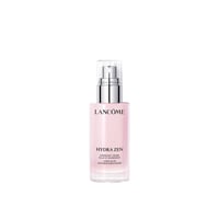Lancôme Hydra Zen Liquid Glow Soothing Moisturizer 50ml