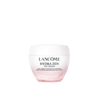 Lancôme Hydra Zen Moisturizing and Soothing Gel-Cream 50ml