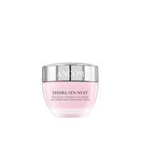 Lancôme Hydra Zen Night Cream 50ml