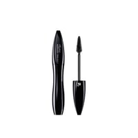 Lancôme Hypnôse Doll Eyes Mascara 01 So Black! 6.5ml (0.21floz)