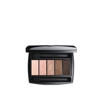 Lancôme Hypnôse Eyeshadow Palette 01 French Nude 4g