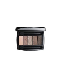 Lancôme Hypnôse Eyeshadow Palette 04 Taupe Craze 4g