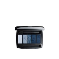 Lancôme Hypnôse Eyeshadow Palette 16 Drama Denim 4g