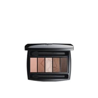 Lancôme Hypnôse Eyeshadow Palette 18 Nude Sculptural 4g (0.14oz)