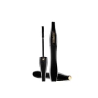 Lancôme Hypnôse L'Absolu de Noir Volume Mascara 011 Extra Black 6.2ml