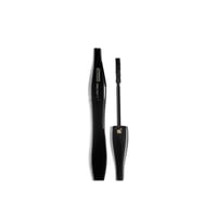 Lancôme Hypnôse Waterproof Mascara 01 Noir Hypnotic 6ml