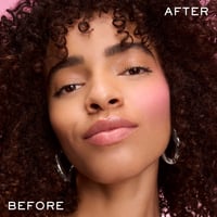 Lancôme Idôle Juicy Blush 10 Pink Ôh La La 8.5ml