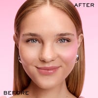 Lancôme Idôle Juicy Blush 10 Pink Ôh La La 8.5ml