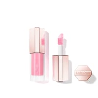 Lancôme Idôle Juicy Blush