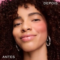 Lancôme Idôle Juicy Blush 40 Mauve to the Groove 8.5ml