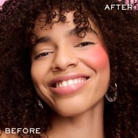 Lancôme Idôle Juicy Blush 70 Red Here Right Now 8.5ml