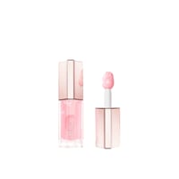 Lancôme Idôle Lip Juicytreat 3D Juicy Shine Oil-in-Gloss