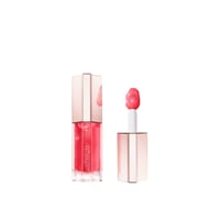 Lancôme Idôle Lip Juicytreat 3D Juicy Shine Oil-in-Gloss