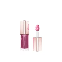 Lancôme Idôle Lip Juicytreat 3D Juicy Shine Oil-in-Gloss 18 Berry Yummy 8.5ml (0.28floz)