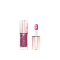 Lancôme Idôle Lip Juicytreat 3D Juicy Shine Oil-in-Gloss