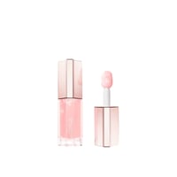 Lancôme Idôle Lip Juicytreat 3D Juicy Shine Oil-in-Gloss
