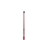 Lancôme Idôle Lip Shaper 30 Lisa's Coral Glow 1.2g (0.004oz)