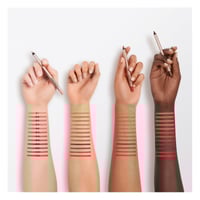 Lancôme Idôle Lip Shaper 33 Idôle Nude 1.2g