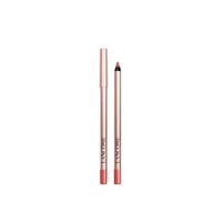 Lancôme Idôle Lip Shaper 33 Idôle Nude 1.2g