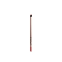 Lancôme Idôle Lip Shaper
