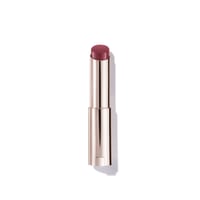 Lancôme Idôle Lip Squalane-12 Butterglow Color Balm