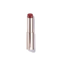Lancôme Idôle Lip Squalane-12 Butterglow Color Balm 50 Sheik's Rosy Nude 3g