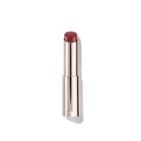 Lancôme Idôle Lip Squalane-12 Butterglow Color Balm