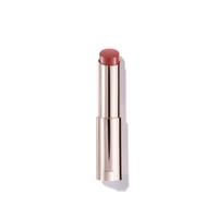 Lancôme Idôle Lip Squalane-12 Butterglow Color Balm