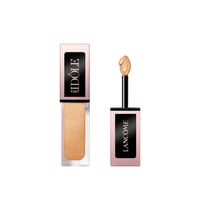 Lancôme Idôle Tint Liquid Eyeshadow & Liner 01 Sunburst 7ml (0.23floz)