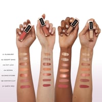 Lancôme Idôle Tint Liquid Eyeshadow & Liner 02 Desert Sand 7 ml