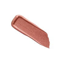 Lancôme Idôle Tint Liquid Eyeshadow & Liner 03 Hot Lava 7ml